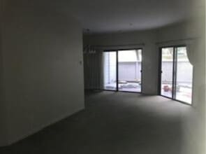 2623 Willowbrook Ln, Unit 121 in Aptos, CA - Building Photo - Building Photo