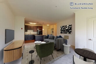 80 N Central Ave in Hempstead, NY - Building Photo - Building Photo