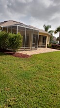 4847 Audrey Marie Ct in Oxford, FL - Building Photo - Building Photo