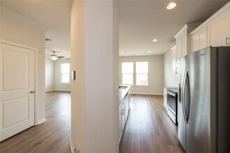 4013 Park Ln in College Park, GA - Building Photo - Building Photo