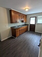 1916 Stratford Ave in Nashville, TN - Building Photo - Building Photo