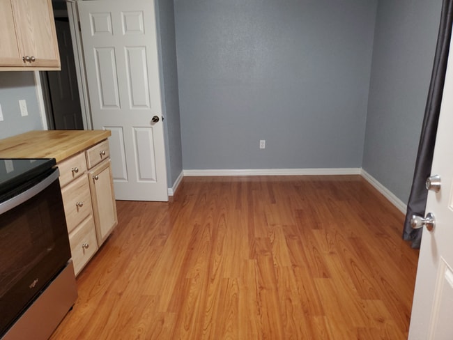 6748 Knightsbridge Dr in New Port Richey, FL - Building Photo - Building Photo