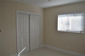 830 NE 38th St in Oakland Park, FL - Building Photo - Building Photo