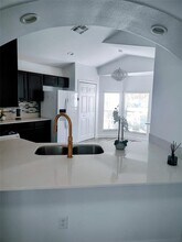 3045 Lazlo Ln in Orlando, FL - Building Photo - Building Photo