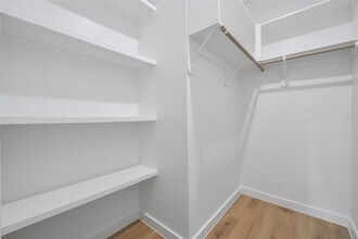 7220 S Hall St in Houston, TX - Building Photo - Building Photo