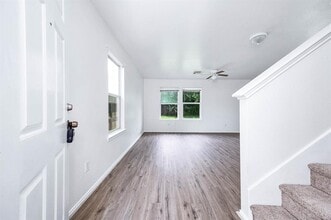 4114 Heritagestone Dr in Houston, TX - Building Photo - Building Photo
