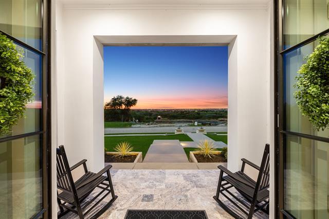 3925 Balfour Ct in Frisco, TX - Building Photo - Building Photo