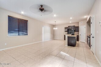 14677 Holsteiner Ct in El Paso, TX - Building Photo - Building Photo