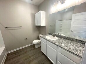 300 Willow Grv Wy in Melissa, TX - Foto de edificio - Building Photo