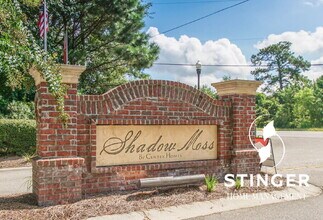 6 Whitewater Way in Beaufort, SC - Building Photo - Building Photo