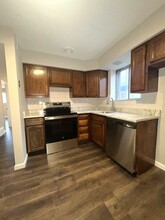 4505 Jamieson Ave in St. Louis, MO - Building Photo - Building Photo