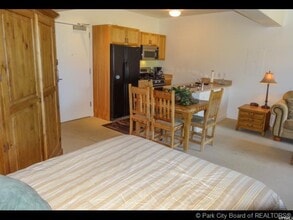1364 W Stillwater Dr, Unit 3041 in Heber City, UT - Building Photo - Building Photo