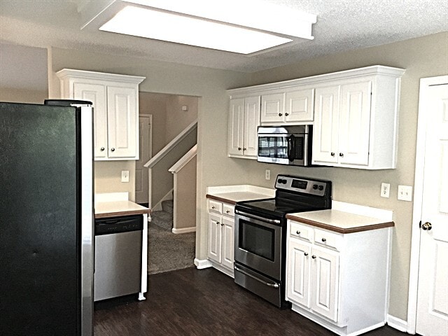 1149 Brookton Chase Ct in Dacula, GA - Building Photo - Building Photo