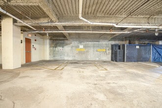 2280 SW 32nd Ave, Unit SI ID1056257P in Miami, FL - Building Photo - Building Photo