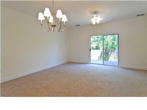 331 Business in Freeport, FL - Building Photo - Building Photo