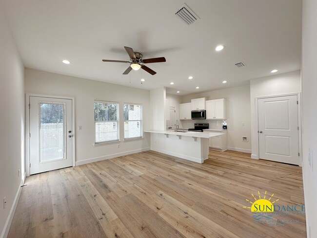 5 11th St in Shalimar, FL - Building Photo - Building Photo