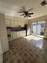 4796 E 10th Ave in Hialeah, FL - Building Photo - Building Photo