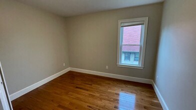 15 Dix St, Unit #2 in Boston, MA - Building Photo - Building Photo