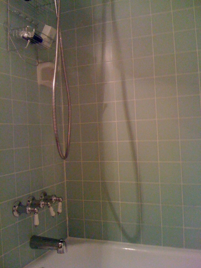 85-933 Bayview St, Unit 316 in Waianae, HI - Building Photo - Building Photo