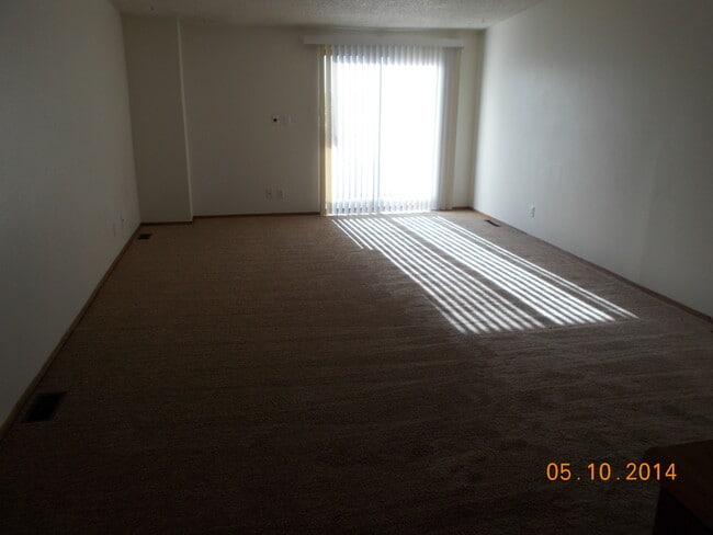 6236 Pontiac St in Commerce City, CO - Building Photo - Building Photo