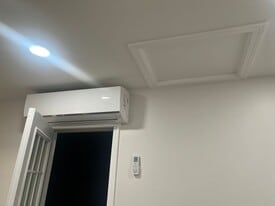 20 Irving Pl in Islip Terrace, NY - Building Photo