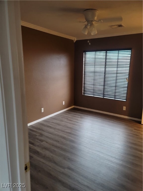 property at 1089 Sweeping Vine Ave