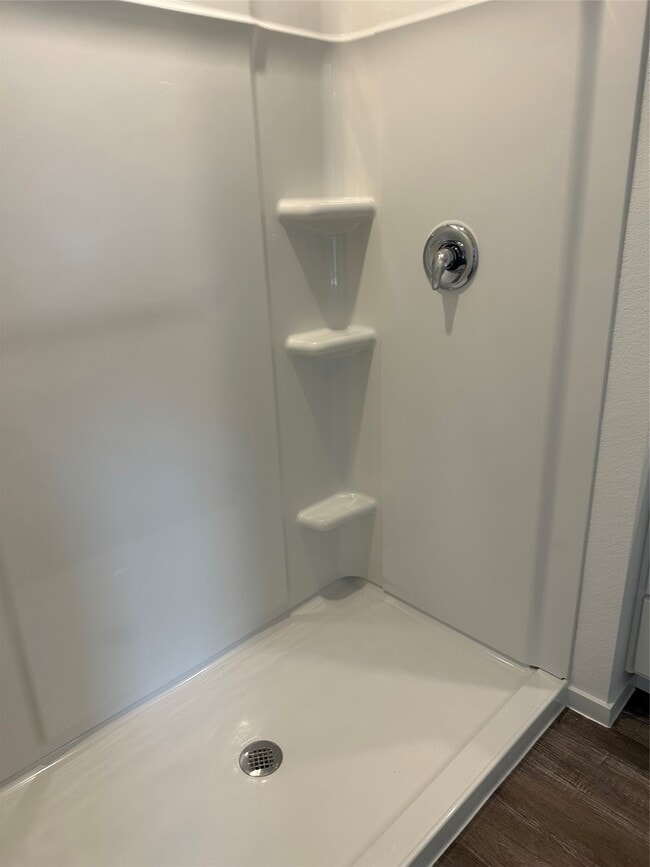 property at 18265 Descartes St