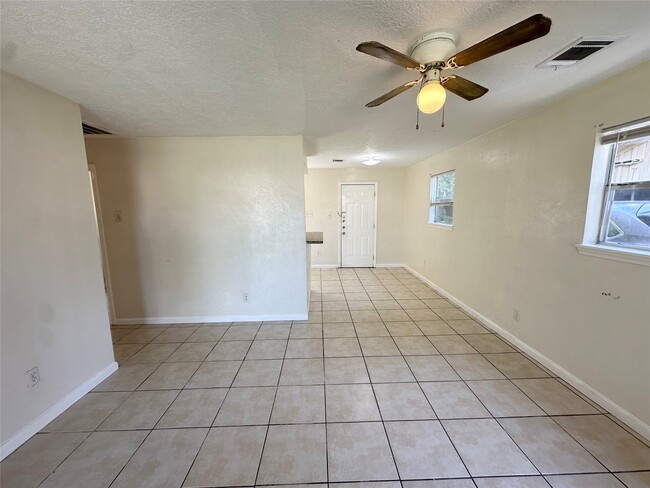 property at 2514 Avenue B