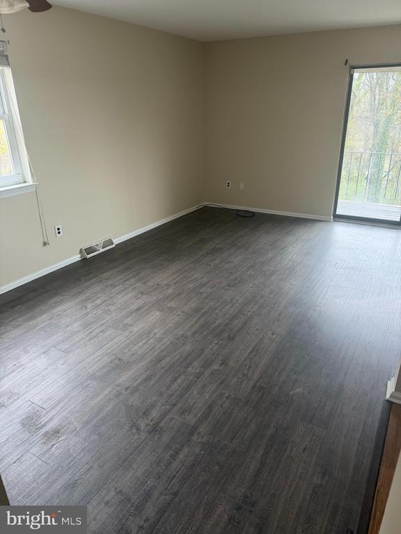 property at 526 Gia Cir