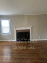 1802 Bide A Wee Park Ave in Columbus, OH - Building Photo - Building Photo