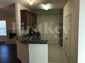 1218 Jewel Ln in Lancaster, TX - Building Photo - Building Photo