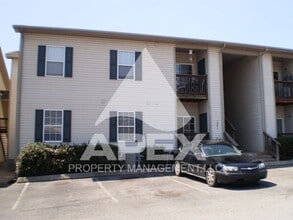 1841 Sweet View Way in Knoxville, TN - Building Photo - Building Photo