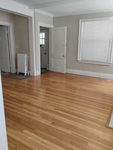 335 Morris Ave SE in Grand Rapids, MI - Foto de edificio - Building Photo