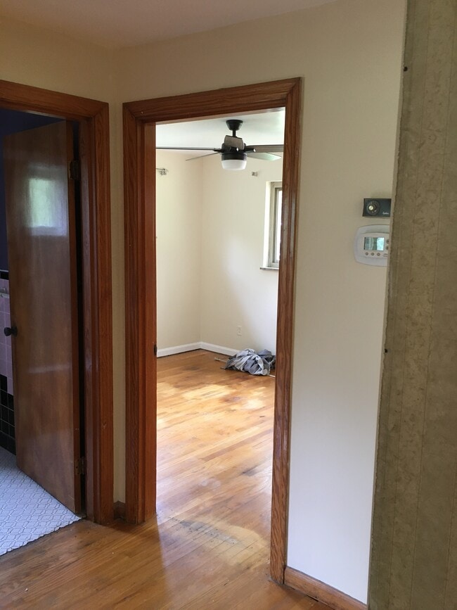 3200 Floridale Ln in Cincinnati, OH - Building Photo - Building Photo