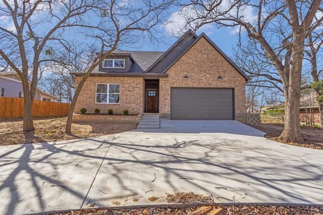 property at 797 Deleon St