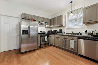 3613 Calhoun St, Unit 3613 in New Orleans, LA - Building Photo - Building Photo