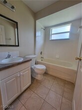 639 Wabasso Ave S in Lehigh Acres, FL - Building Photo - Building Photo