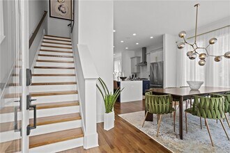 314 Gibson St SE in Atlanta, GA - Building Photo - Building Photo