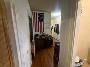 11 Tetlow St, Unit 41 in Boston, MA - Building Photo - Building Photo