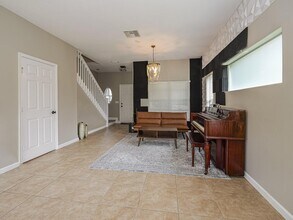 1905 77th Dr in Vero Beach, FL - Building Photo - Building Photo