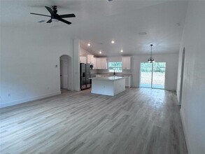 14981 SW 20th Pl in Ocala, FL - Building Photo - Building Photo