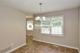 115 Austin Dr in Douglasville, GA - Building Photo - Building Photo