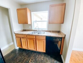 317 S 18th St in Lafayette, IN - Building Photo - Building Photo