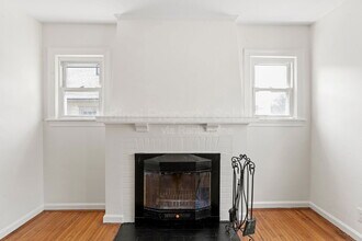 2602 Elmo Pl in Middletown, OH - Building Photo - Building Photo