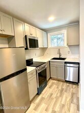 2648 US-9 in Ballston Spa, NY - Building Photo - Building Photo