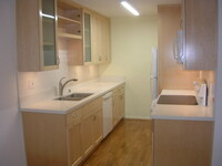 914 Lincoln Blvd, Unit 102 in Santa Monica, CA - Building Photo - Building Photo