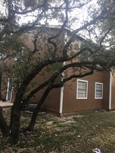 501 Algerita in Georgetown, TX - Building Photo - Other