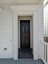 722 E 29th St in Houston, TX - Building Photo - Building Photo