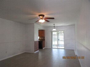 17 Lago Mesa Way in Kissimmee, FL - Building Photo - Building Photo