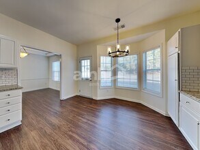 10087 Harmon Springs Dr in Villa Rica, GA - Building Photo - Building Photo